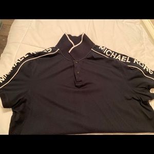 Michael Kors Polo